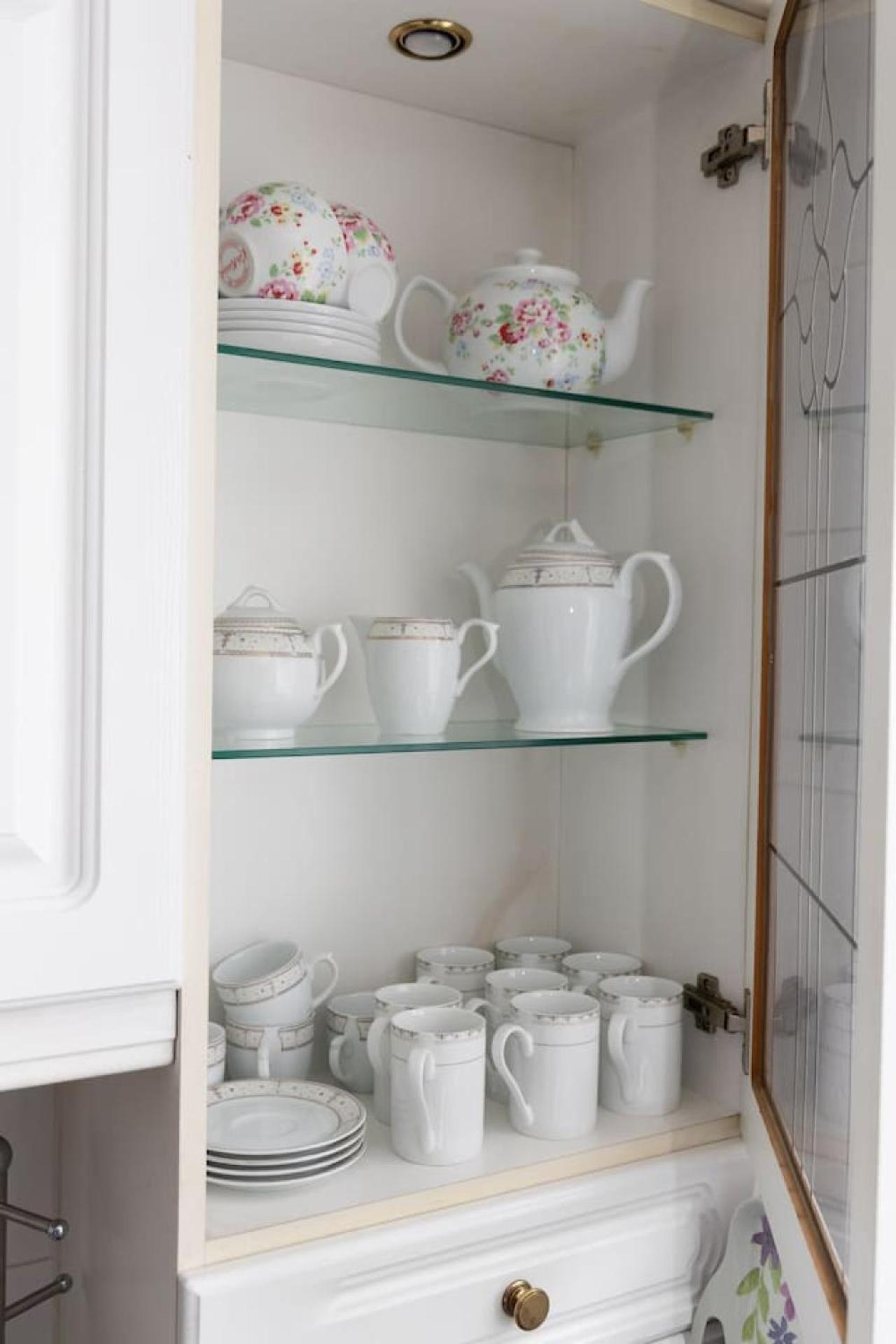 3 Bed Home Sleeps 8 People Located 1 Min From Train Stop - Otley Terrace Oldham Zewnętrze zdjęcie